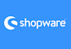 develop shopware shop for online selling