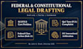 draft your qui tam false claims act complaint under seal