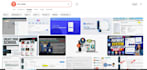 setup teachmint lms cypher learning lms kahoot lms