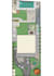create professional 2d autocad drawings and architectural floor plans