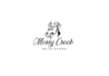 design mossy creek retrievers logo