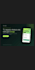 mi web creativa wix
