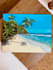 create high quality oil paintings on canvas