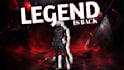 design attractive gaming youtube thumbnails