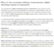 write SEO friendly content and more