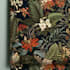 illustrate best botanical illustration