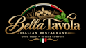 design a professional , pizza, pasta, or food  italian restaurant logo