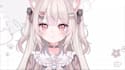 design and rig high quality live 2d vtuber model, 2d vtuber model, vtuber model
