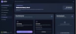 full stack web development and API integration
