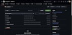 do full stack web development and build custom web apps