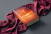 christian book cover design religious book cover