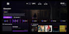 rebrand ibo glass with admin panel