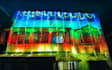 program your ws2812 ws2811 addressable led system