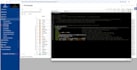 write custom shell scripts