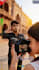 do professional  you tube video editing