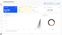 build a custom business management system and admin panel