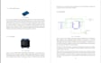 write clear and professional technical documentation
