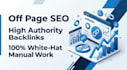 do bulk email marketing and set up target email campaign