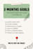 create planner pinterest pins