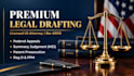 draft your uspto office action response and claim amendments
