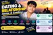 do honest dating advice and conversation coaching