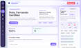 build custom software with ai and API integrations
