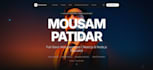 build a responsive website