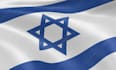 teach you modern hebrew
