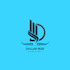 professional logo design services