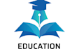 design a professional school, college and education logo