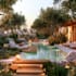 design and render your landscape design