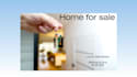design professional canva real estate brochures
