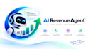 develop ai agents and rag applications