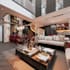 design your interior space with realistic 3d rendering