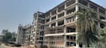 do construction quantity takeoff and material estimation boq and auto cad