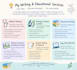 transform your ideas into powerful, engaging content