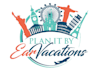 design unique tour logo