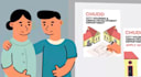 create a video explainer for anything