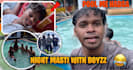 a really amazing thumbnail desgin