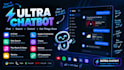 build an ai agent to control your PC