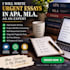 write urgent essays in mla, apa as expert writer