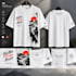create professional and creative graphic designs for your business