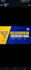 provide b2b lead generation and linkedin email finding