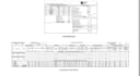 provide professional electrical and fire alarm design drawings and calculation