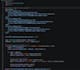 write a python script for web scraping and automation