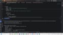 clean and analyze your data using python pandas