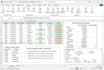 do excel and ms sql server tasks from beginner to advanced
