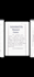 write high quality articles, blogs and academic content
