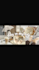 do make aesthetic and modern thumbnails