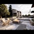 design landscape, backyard, frontyard, garden, patio